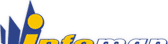 Infoman