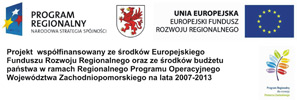 UE