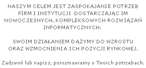 infoman